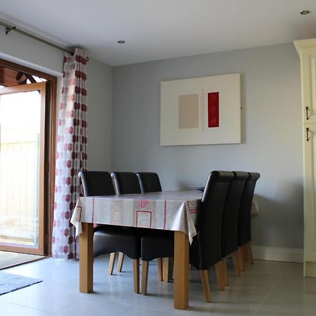 Cosy Holidayhomes Kerry Kenmare Bagian luar foto