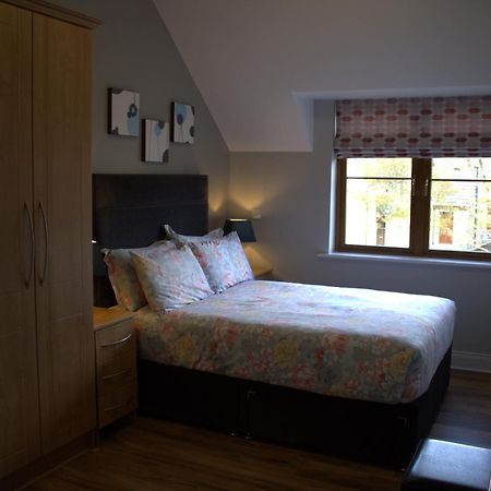 Cosy Holidayhomes Kerry Kenmare Bagian luar foto