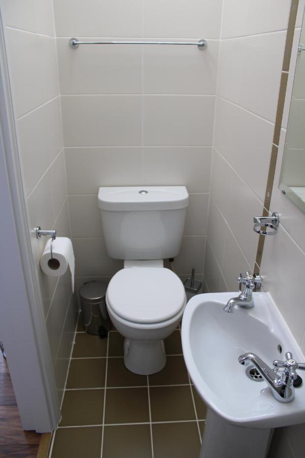 Cosy Holidayhomes Kerry Kenmare Bagian luar foto