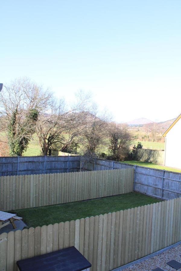 Cosy Holidayhomes Kerry Kenmare Bagian luar foto