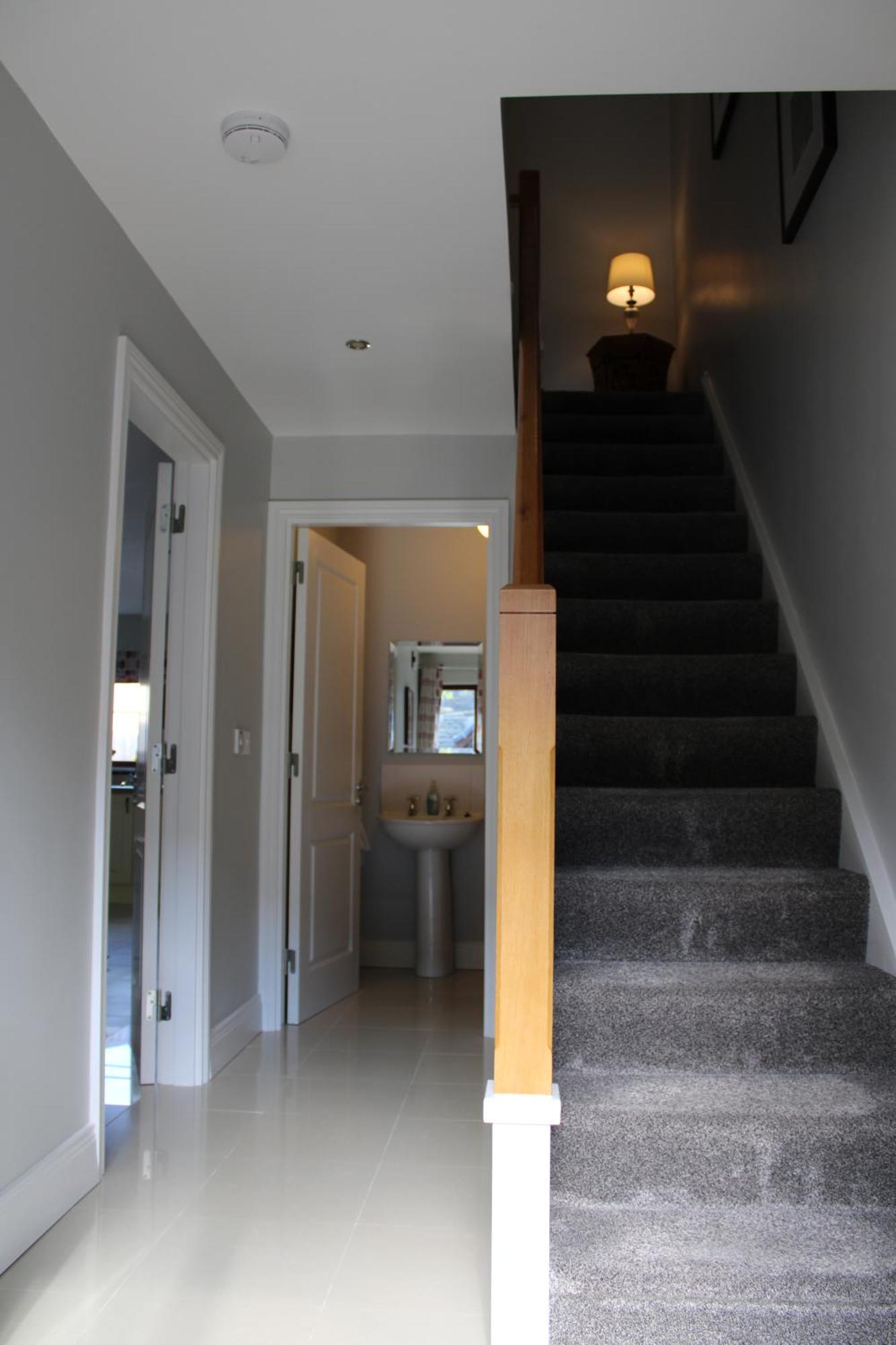 Cosy Holidayhomes Kerry Kenmare Bagian luar foto