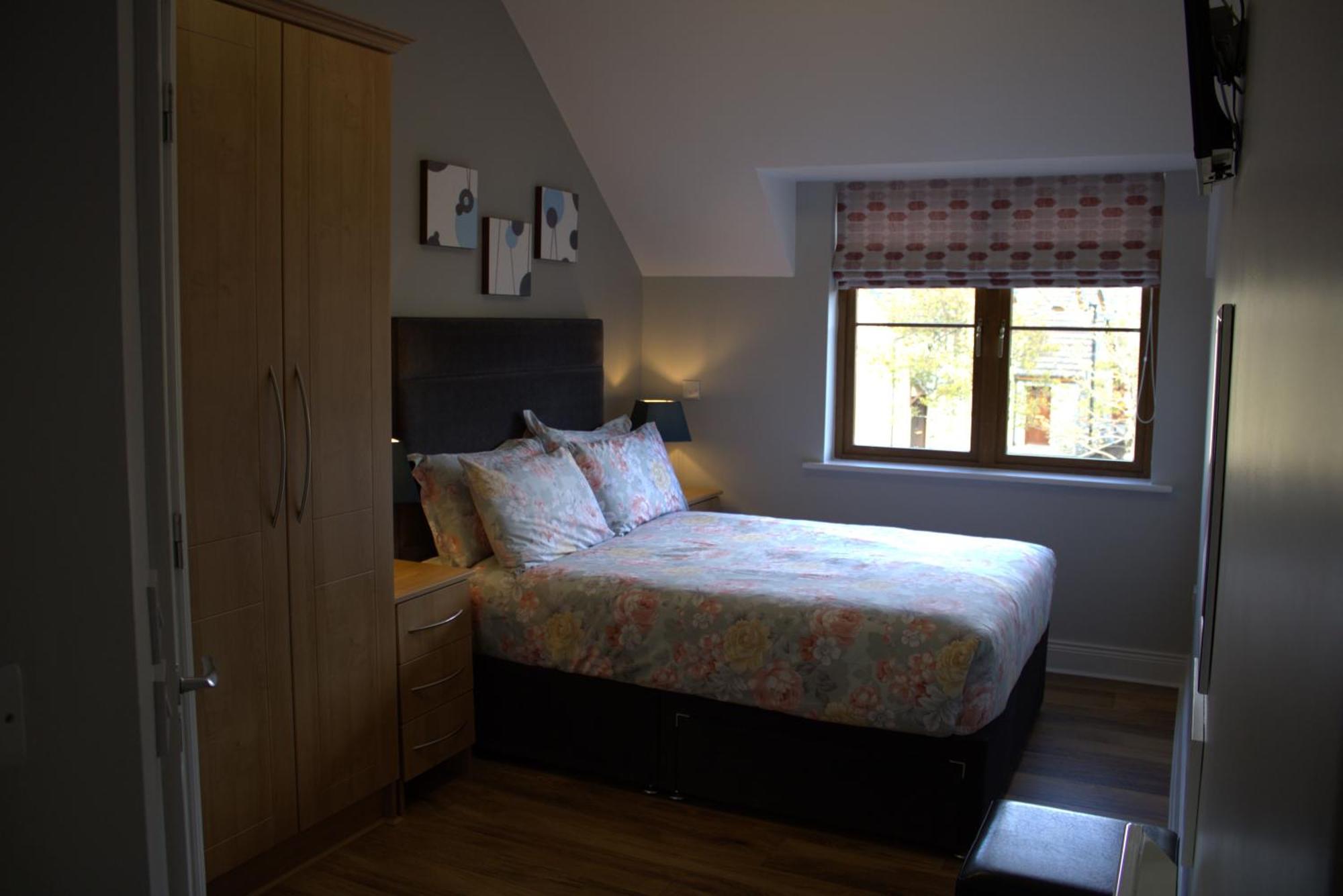 Cosy Holidayhomes Kerry Kenmare Bagian luar foto