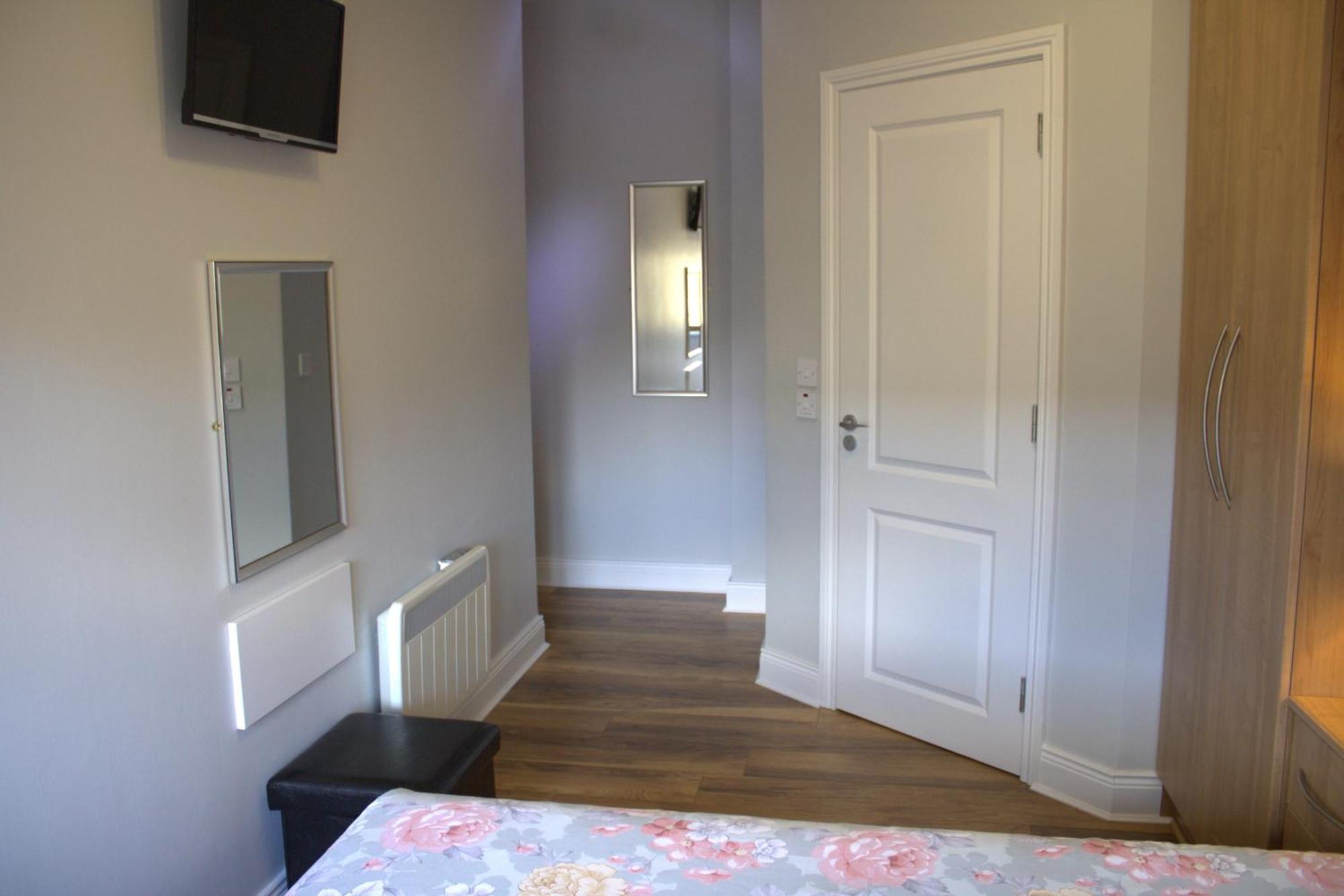 Cosy Holidayhomes Kerry Kenmare Bagian luar foto