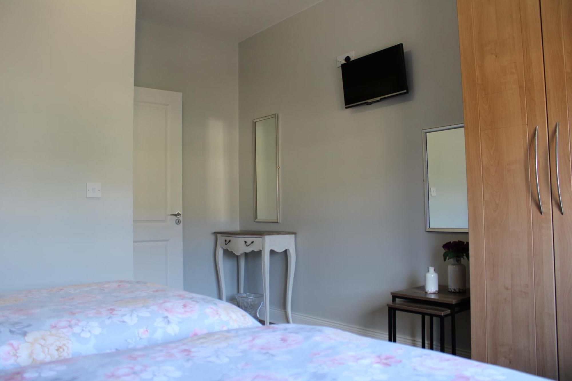 Cosy Holidayhomes Kerry Kenmare Bagian luar foto