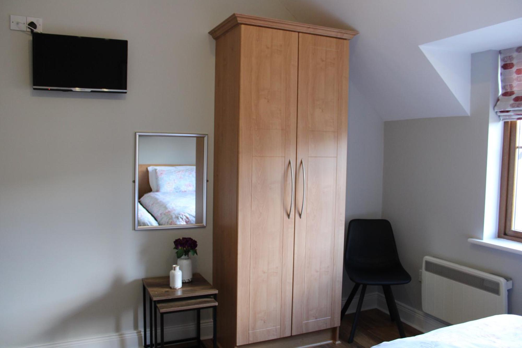 Cosy Holidayhomes Kerry Kenmare Bagian luar foto