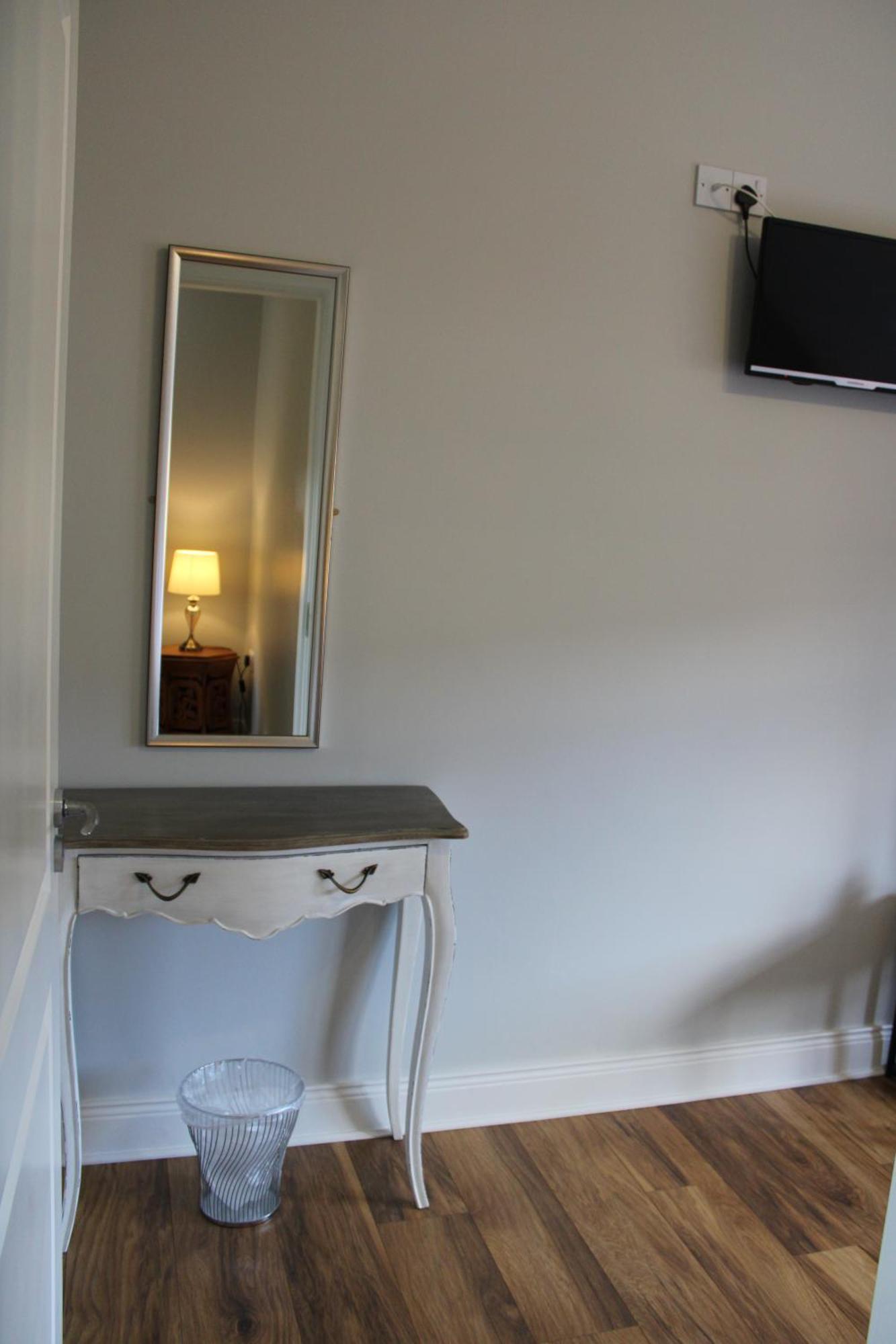 Cosy Holidayhomes Kerry Kenmare Bagian luar foto