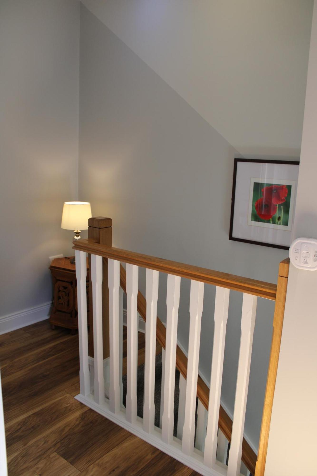 Cosy Holidayhomes Kerry Kenmare Bagian luar foto