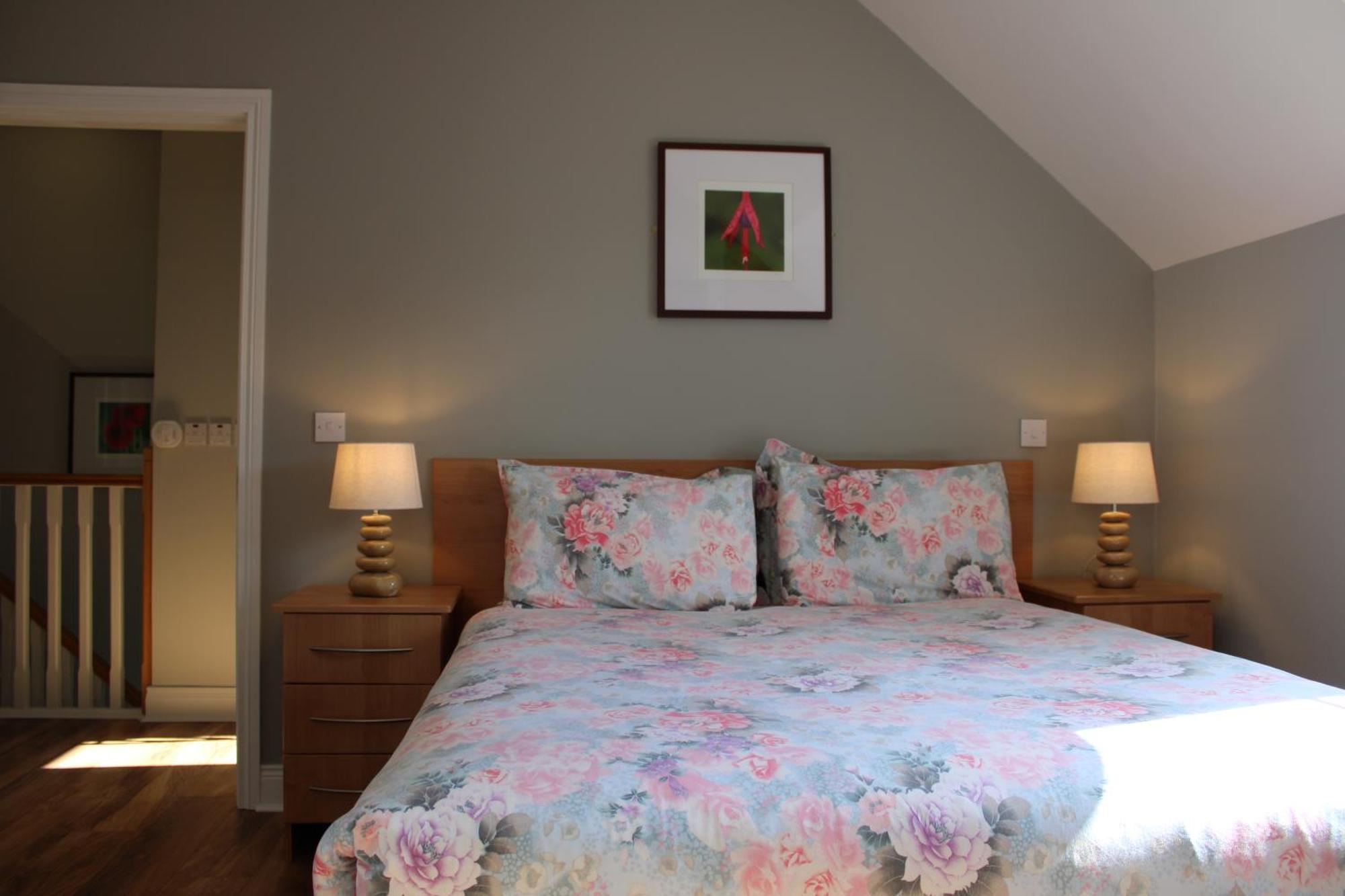 Cosy Holidayhomes Kerry Kenmare Bagian luar foto