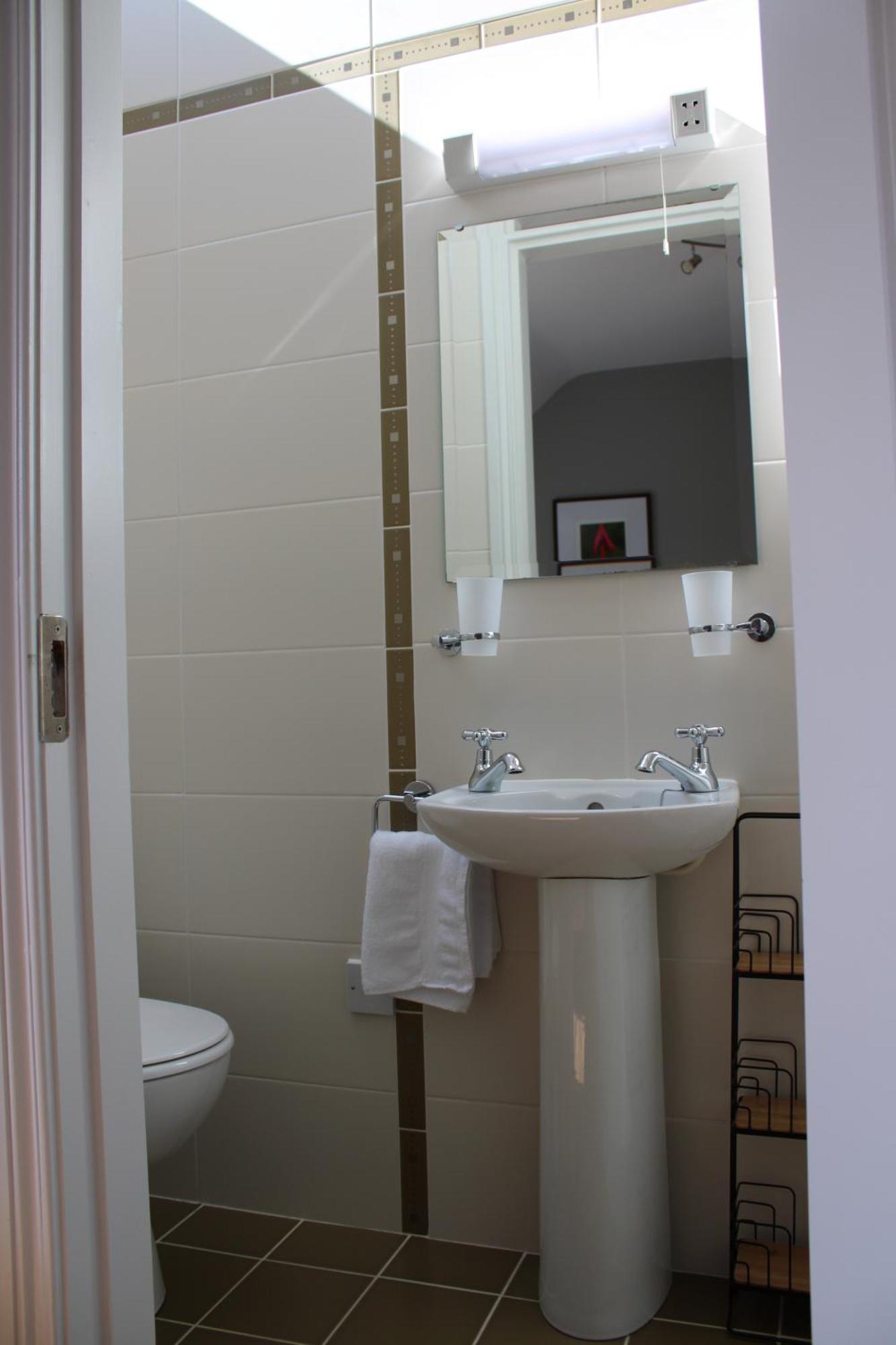 Cosy Holidayhomes Kerry Kenmare Bagian luar foto